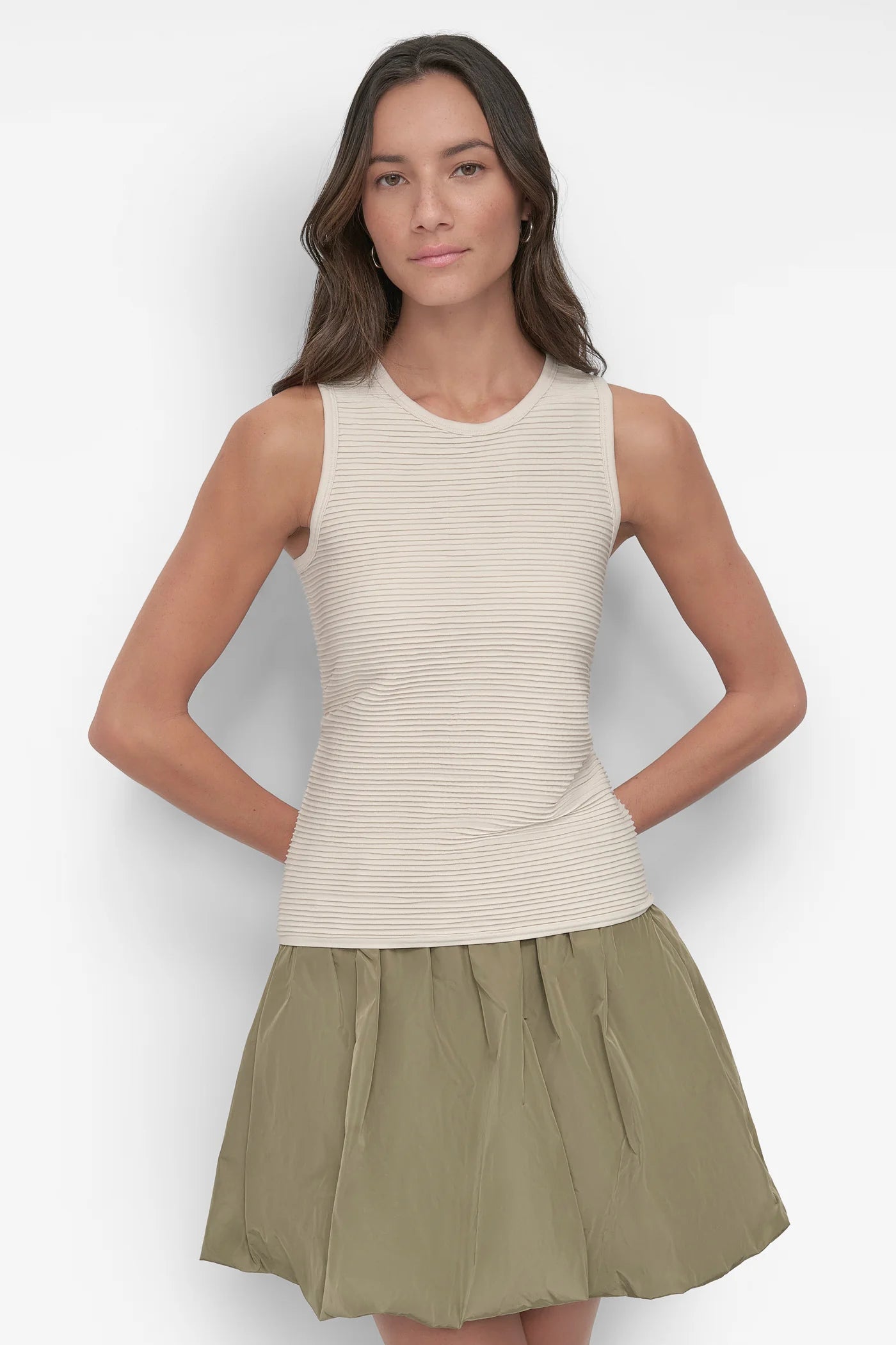 light_city_khaki