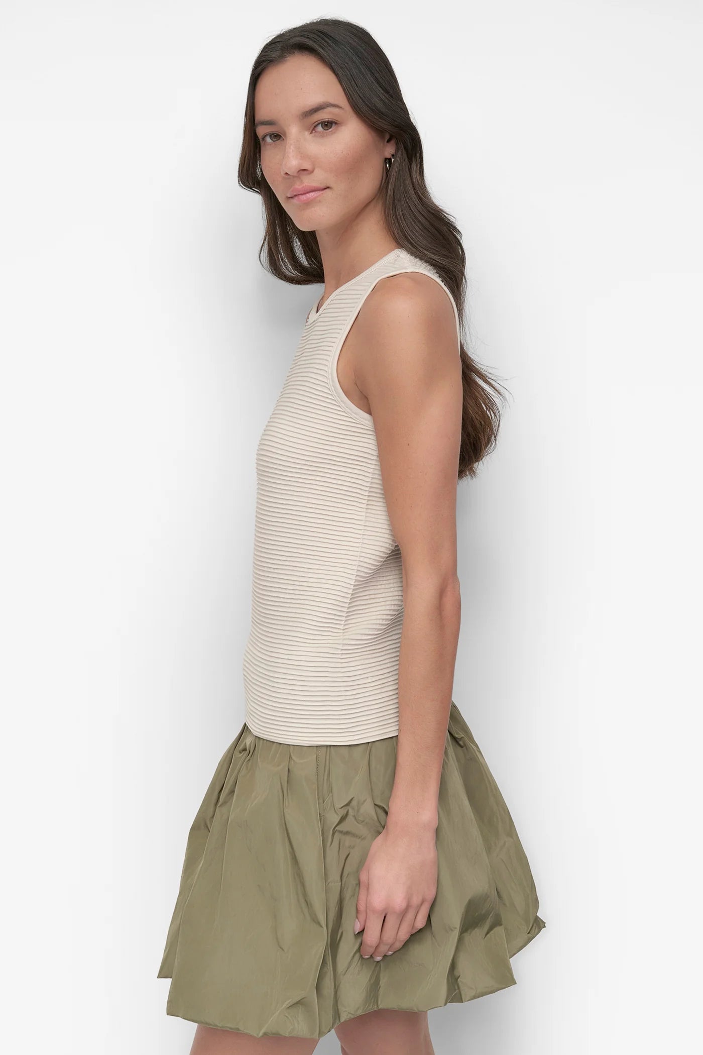 light_city_khaki