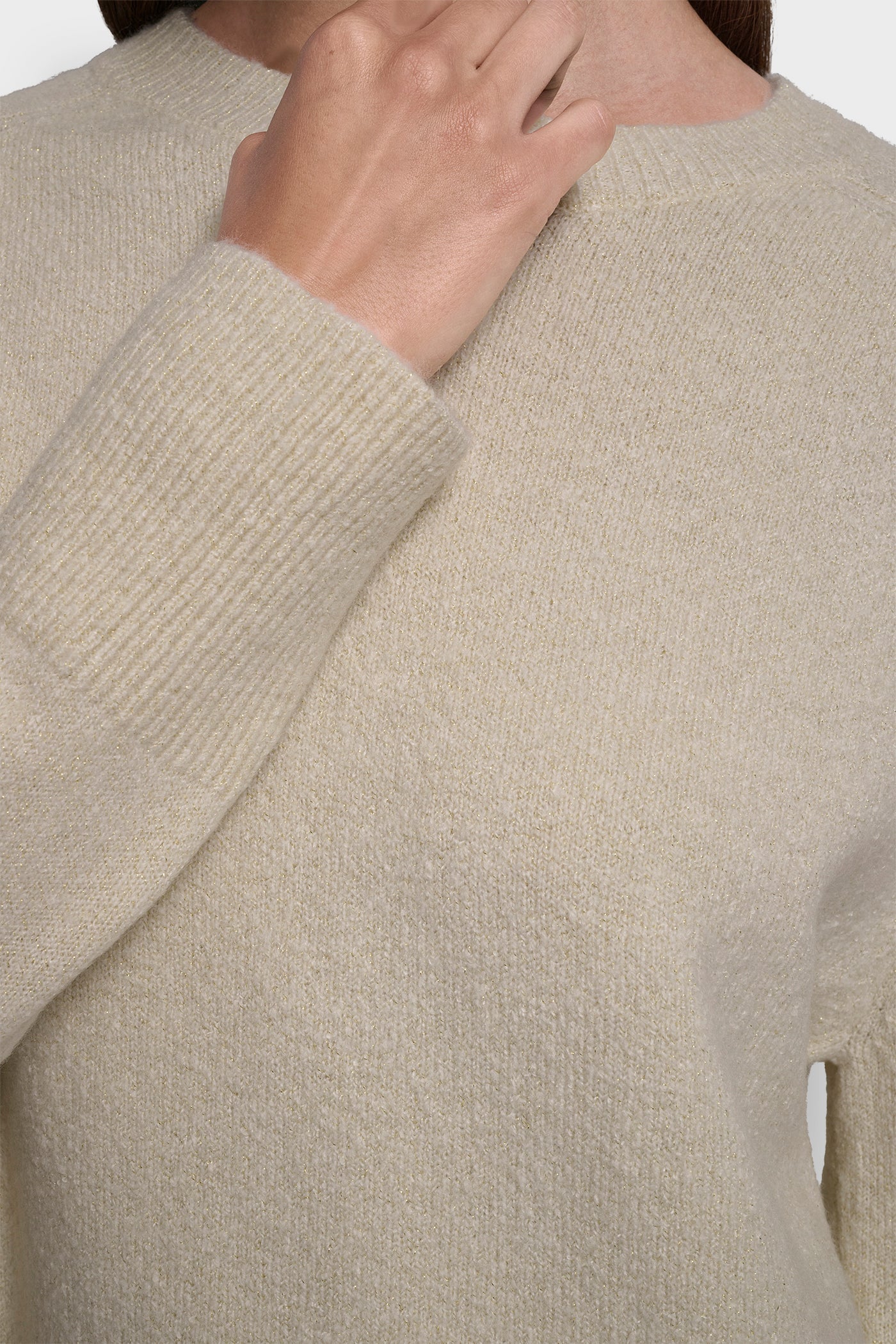 eggnog/light_gold