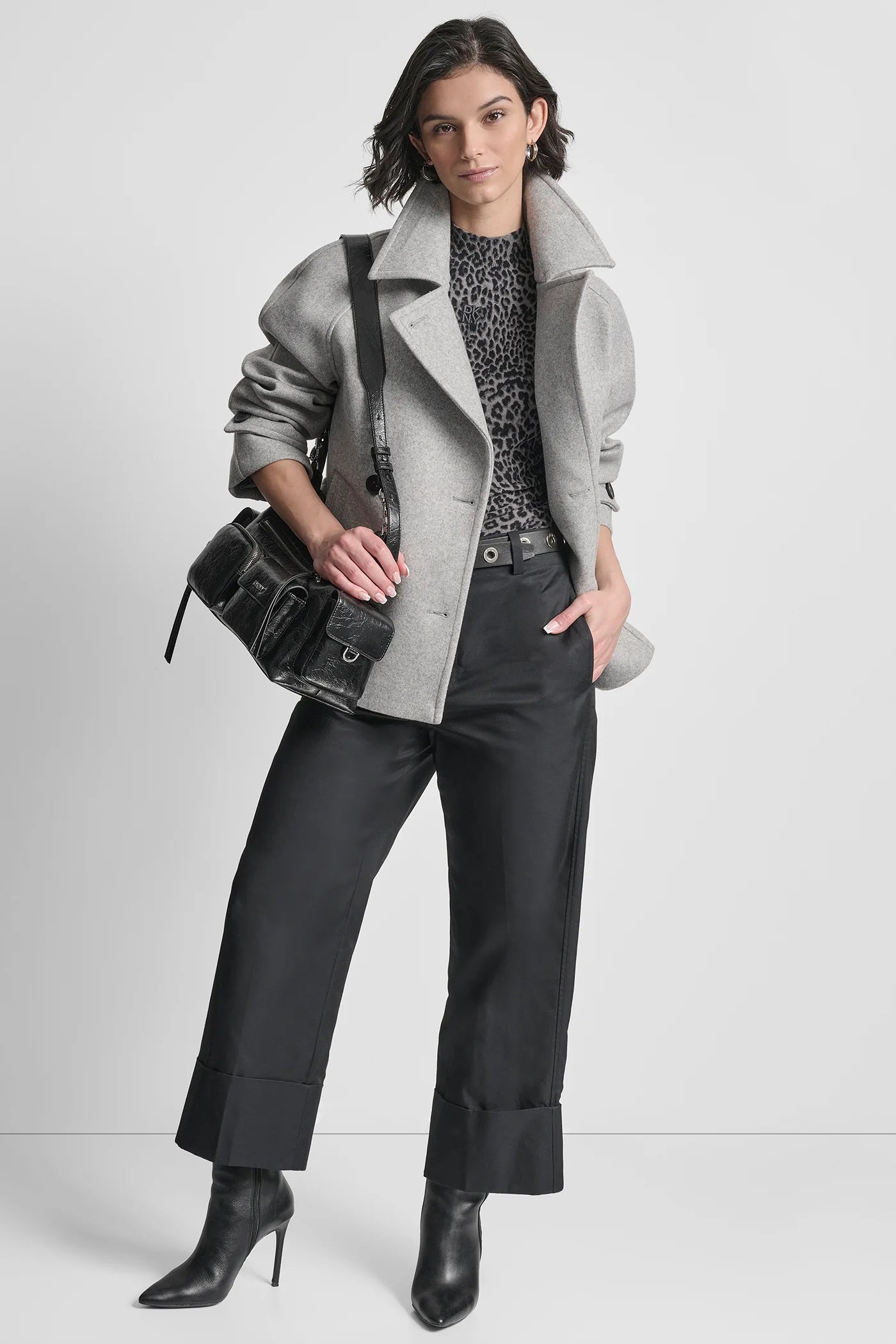 light_grey