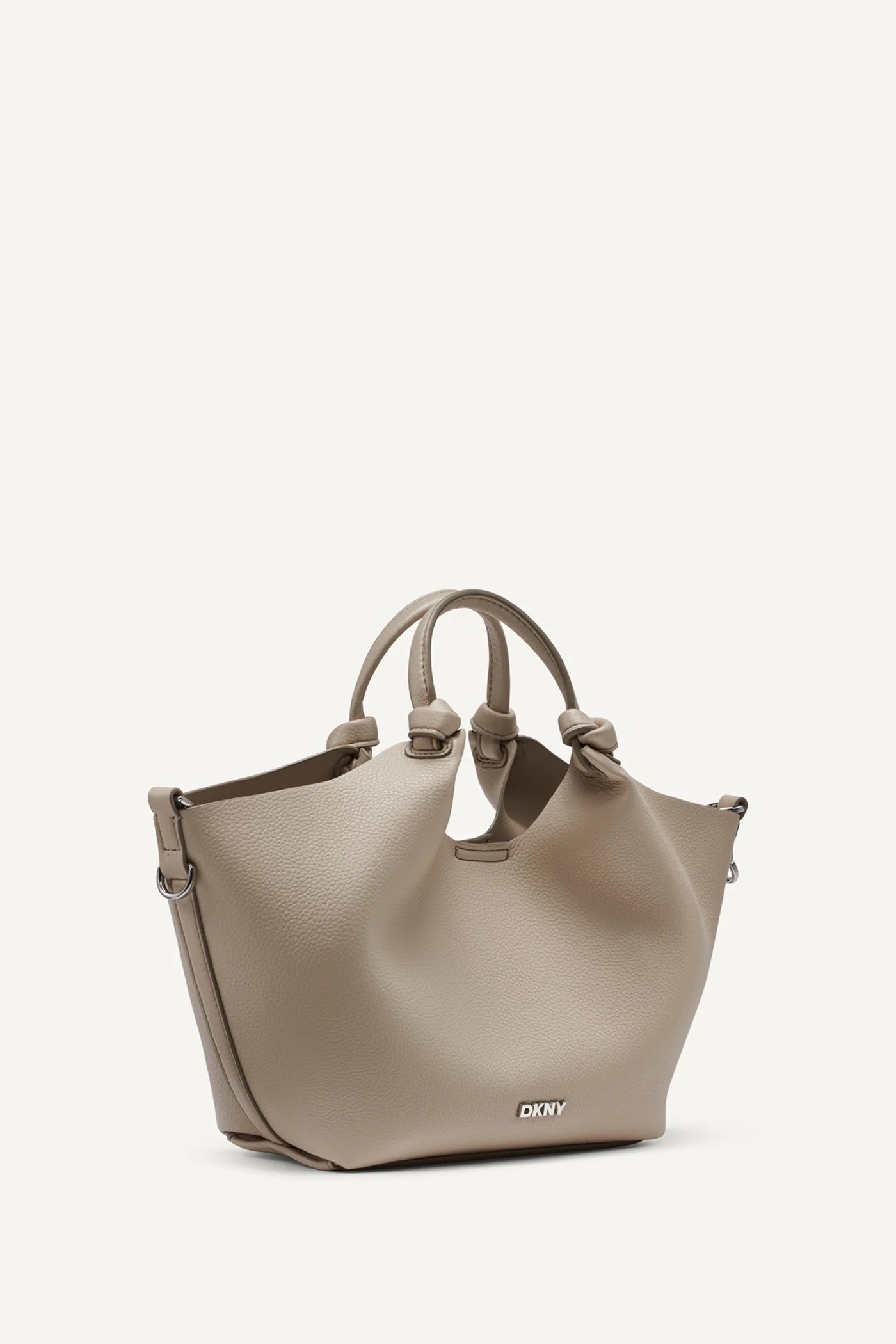 light_taupe