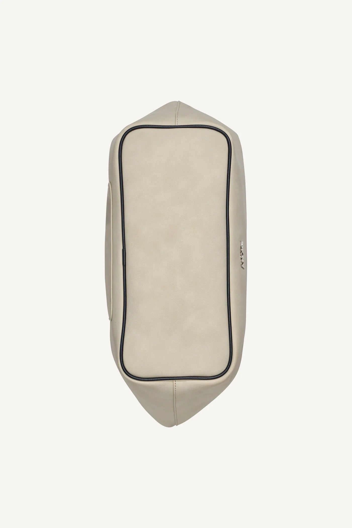 light_taupe