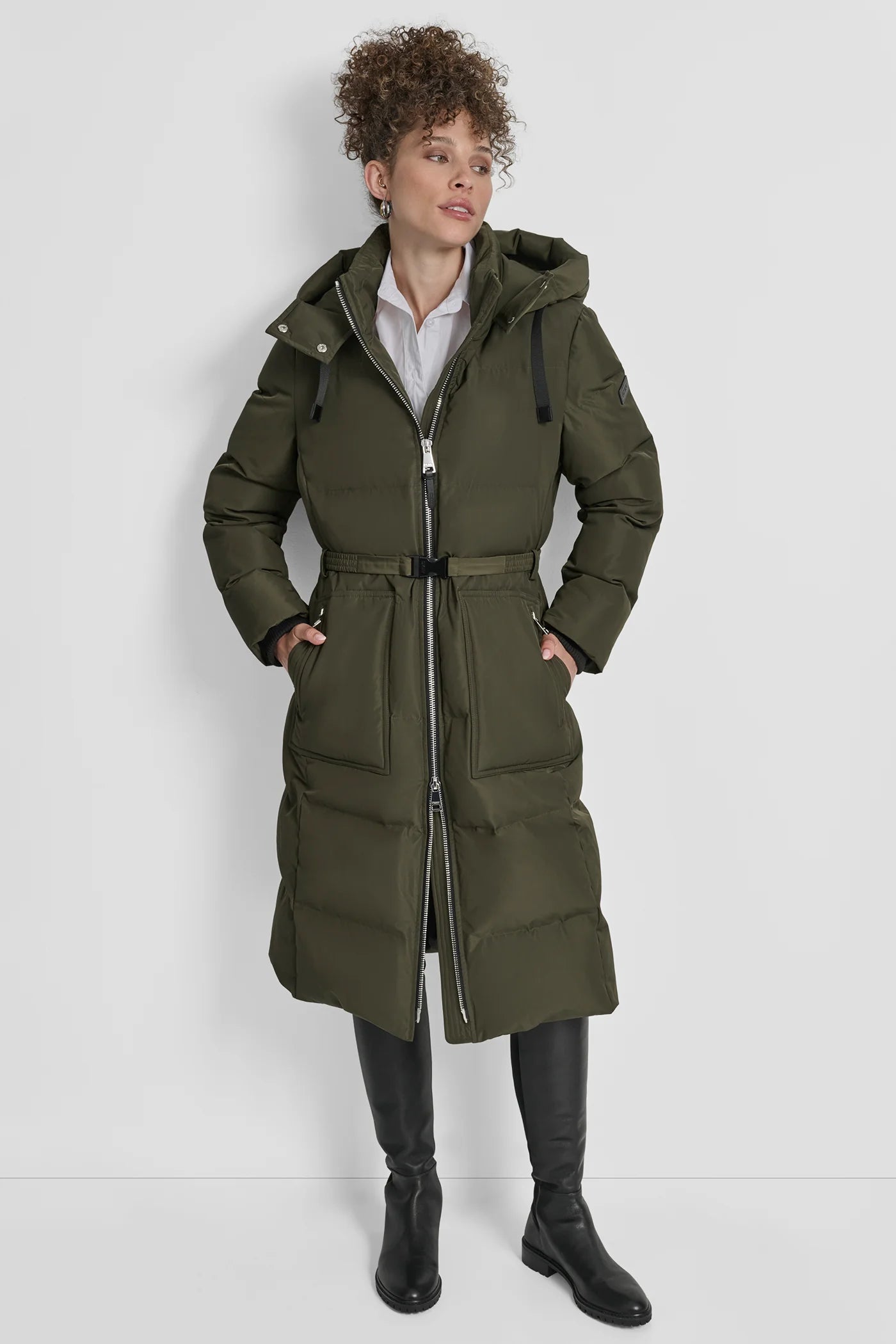 loden