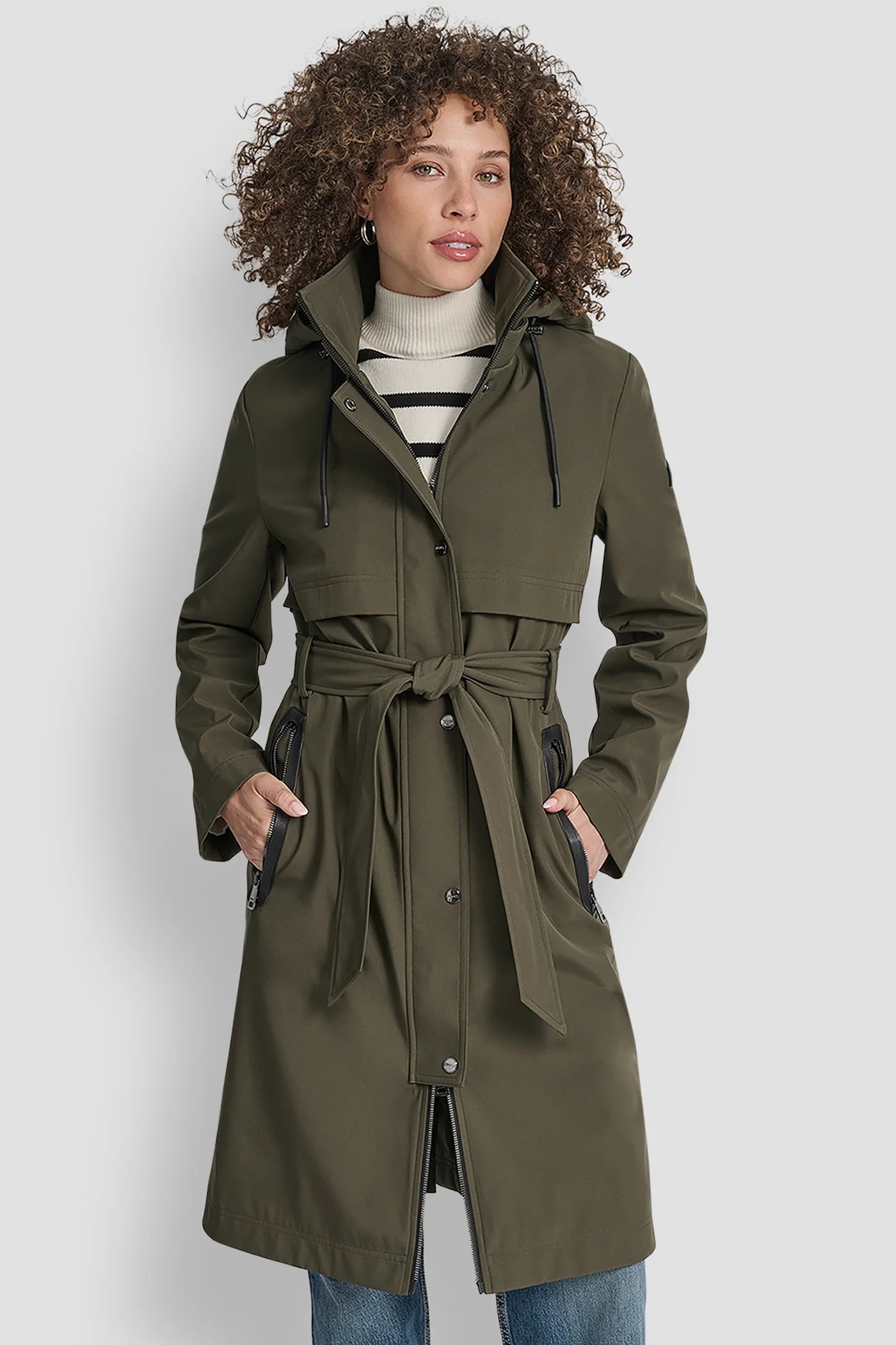 loden
