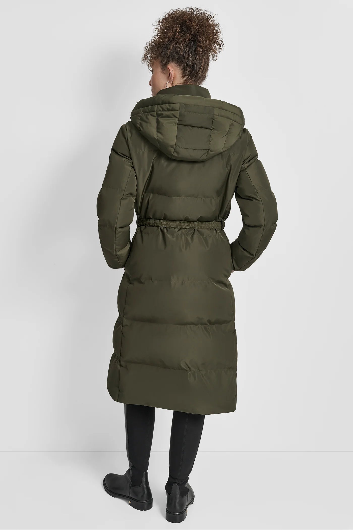 loden
