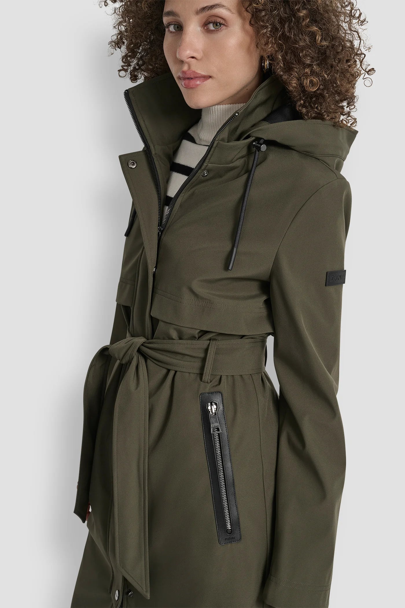 loden