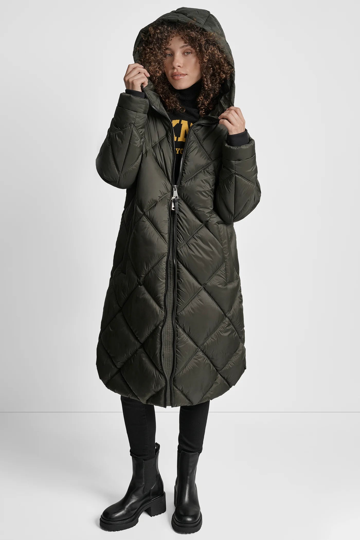 loden