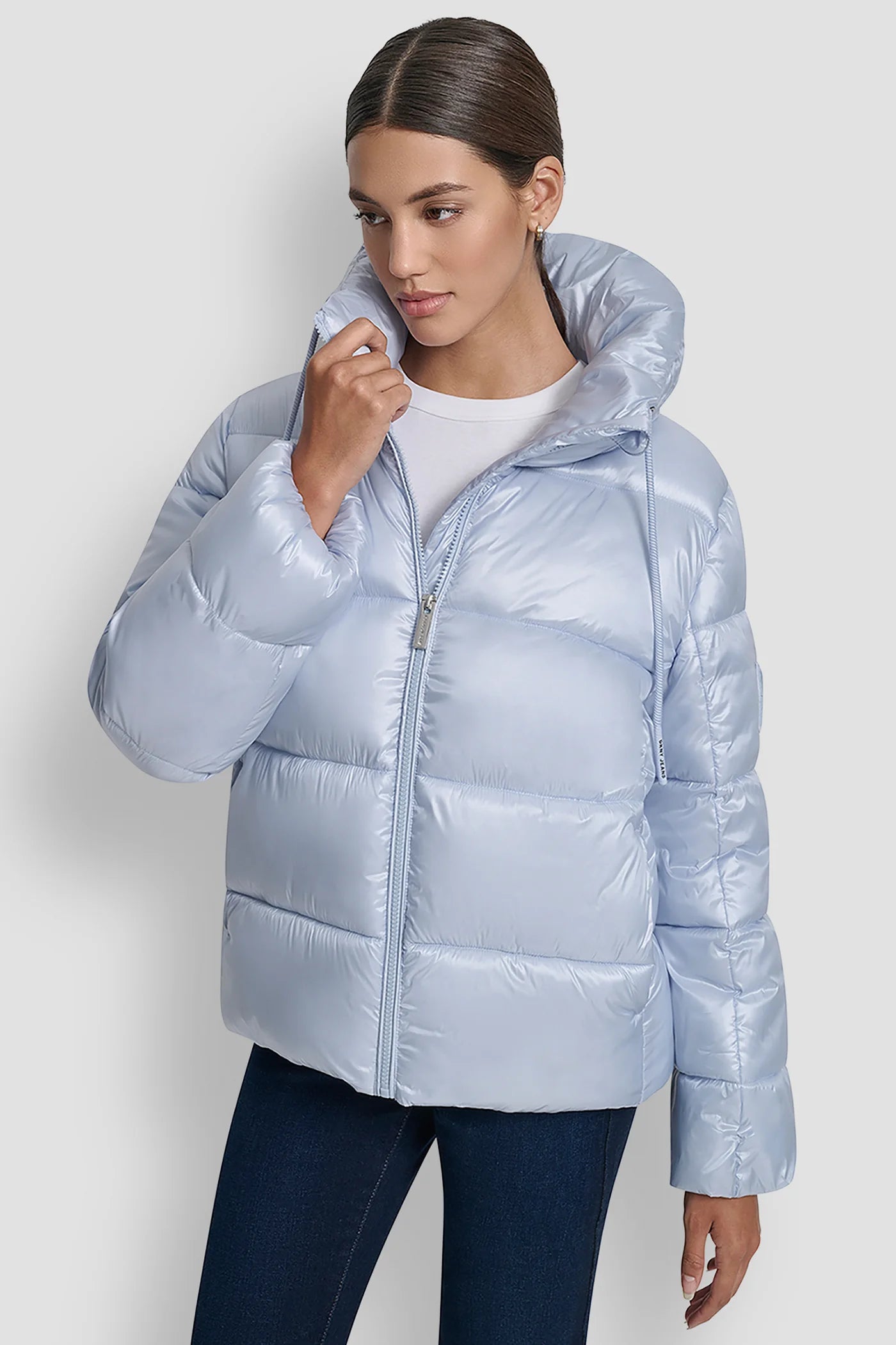metallic_frost_blue