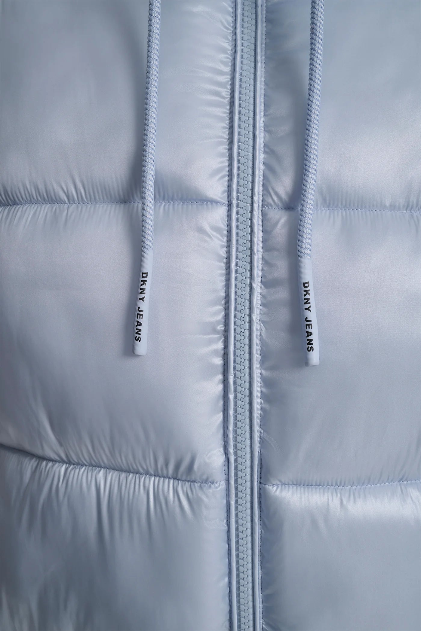 metallic_frost_blue