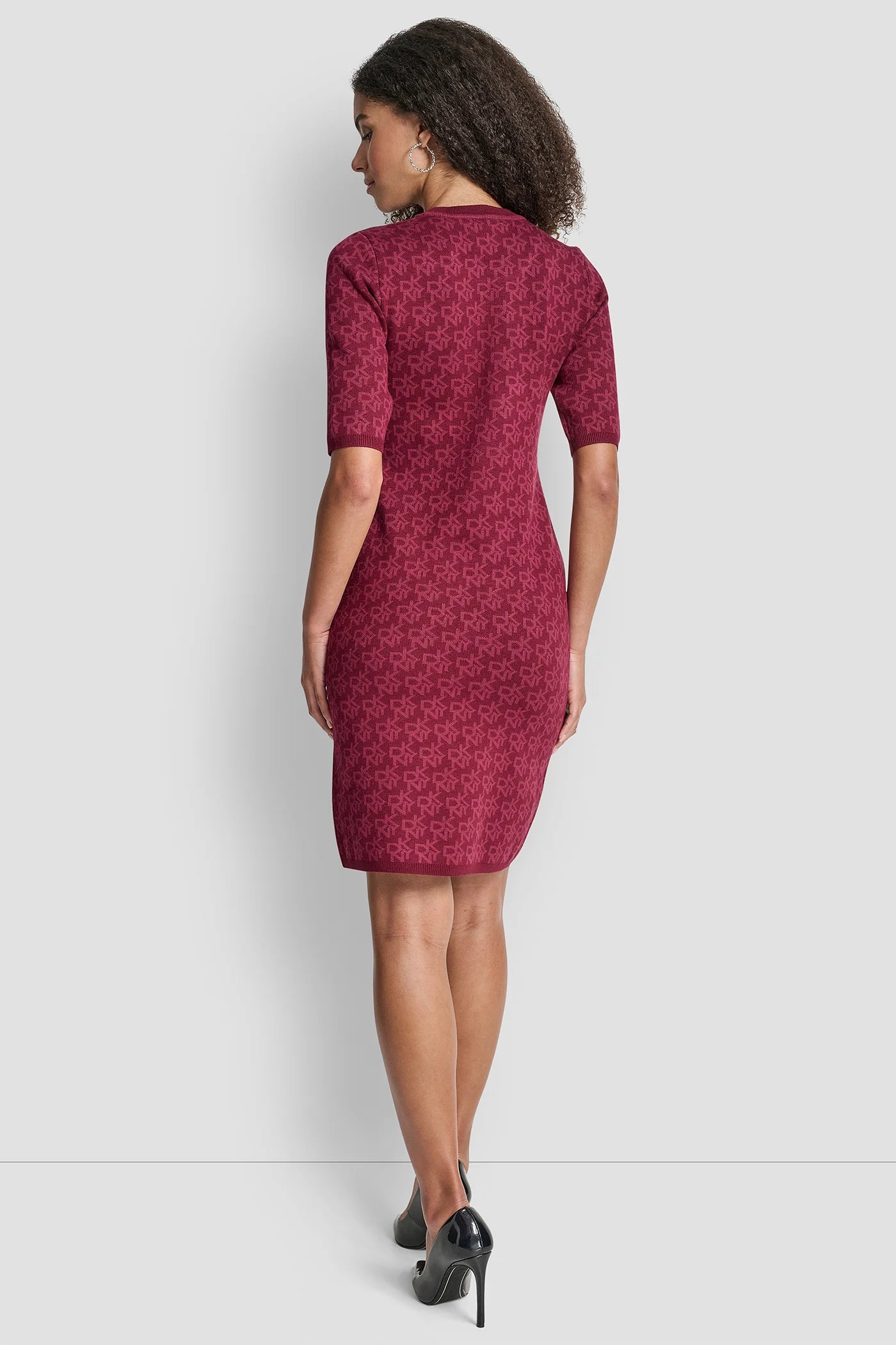 new_maroon