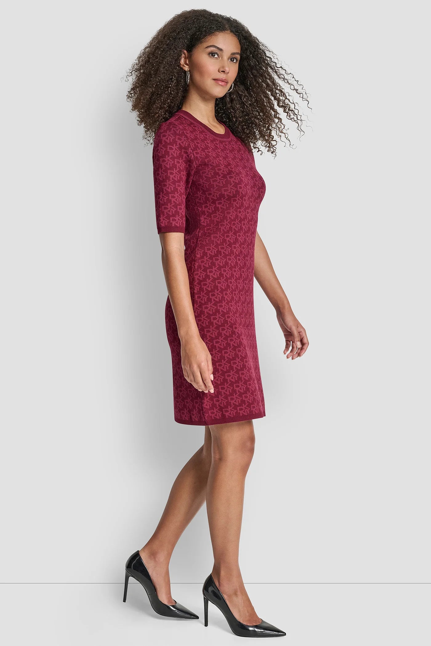 new_maroon