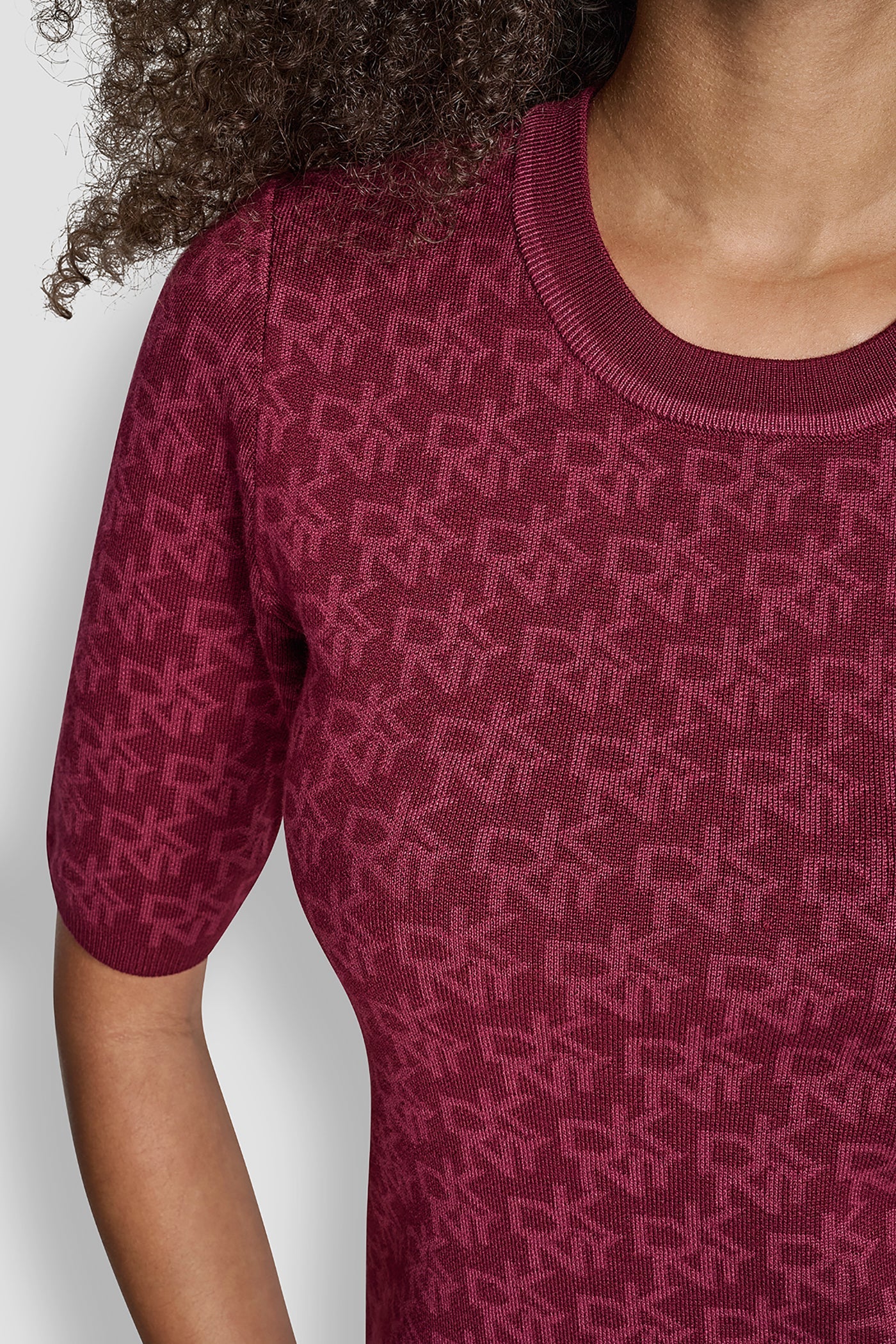 new_maroon