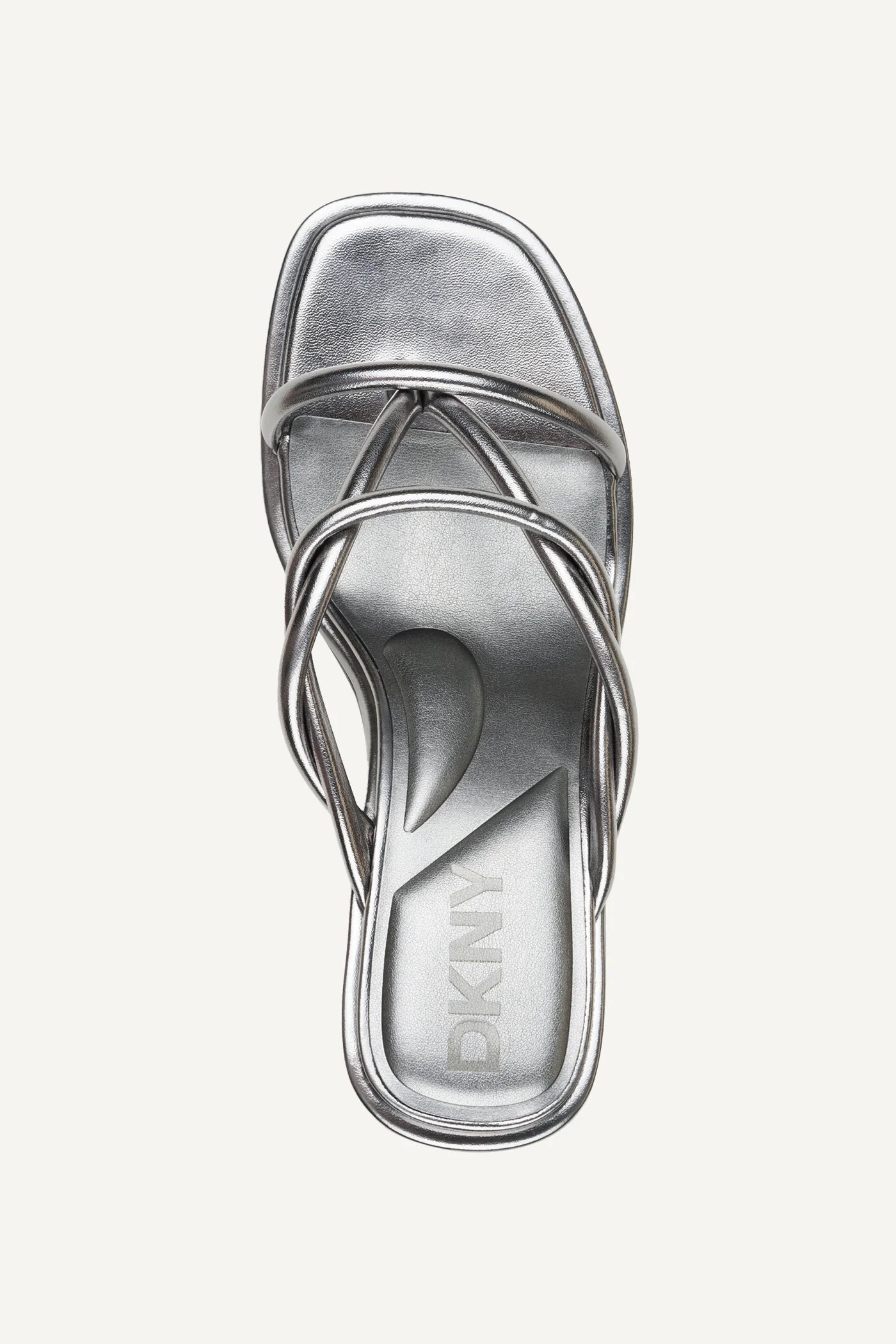 nickel