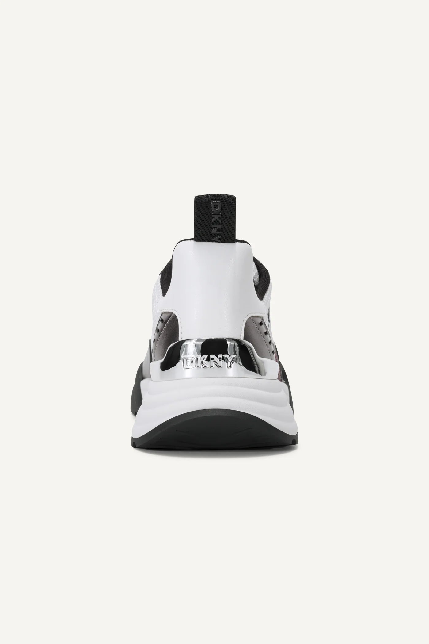 white/nickel