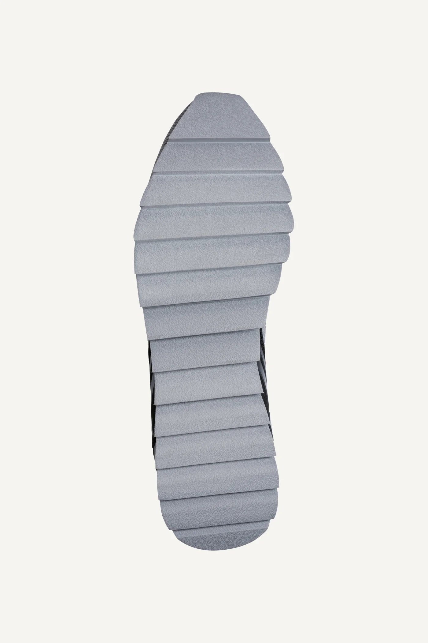 nickel