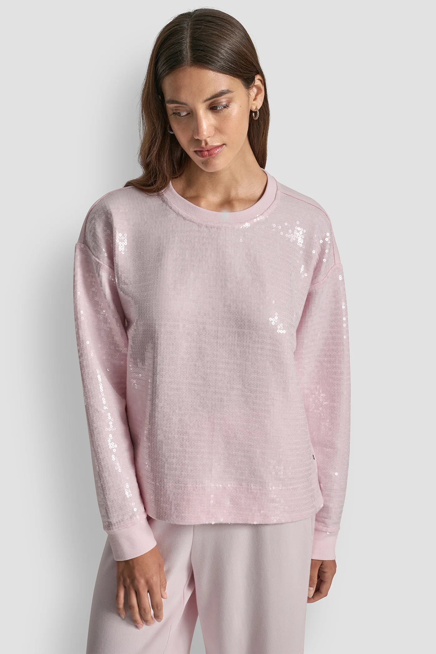 pink_moon
