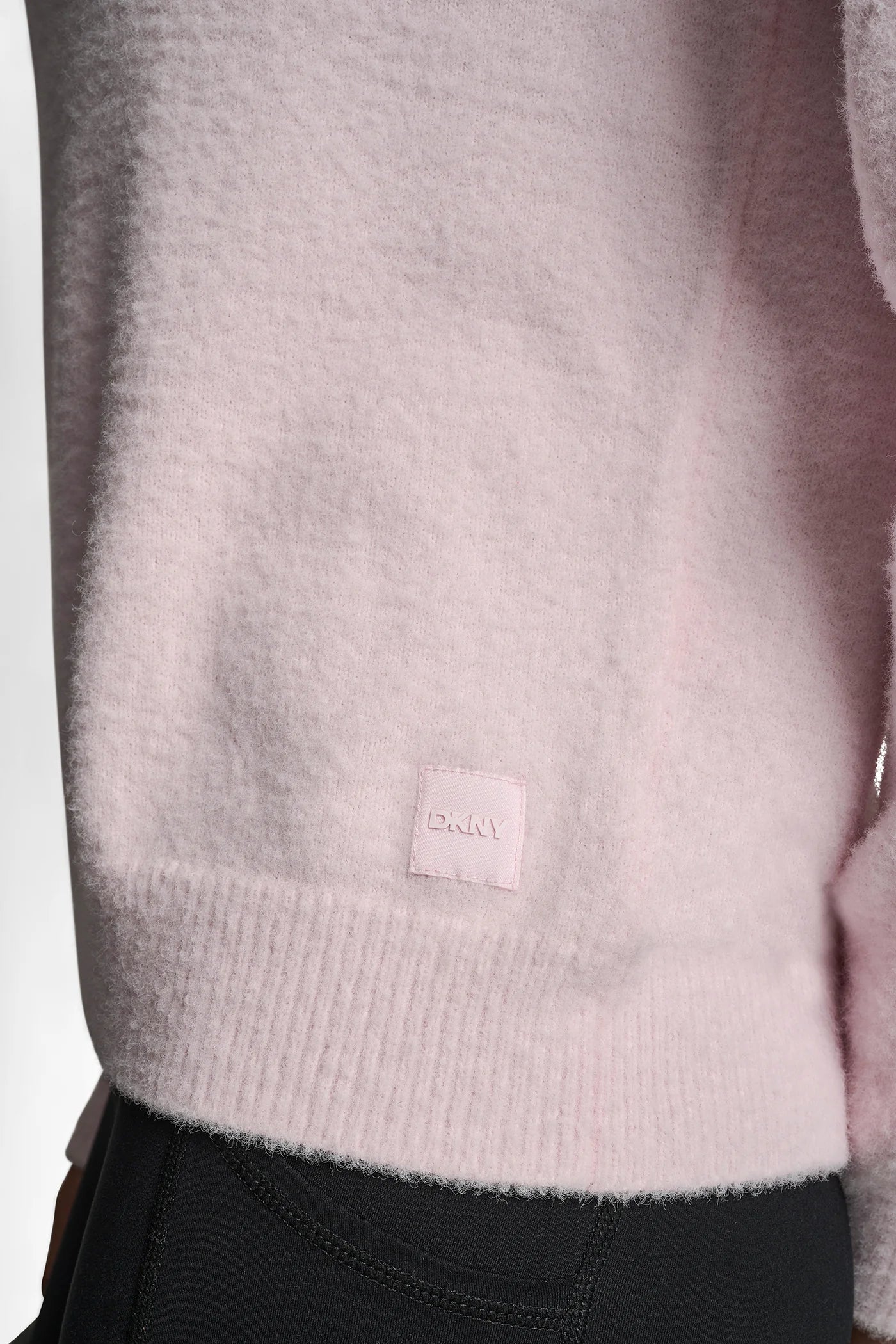 pink_moon