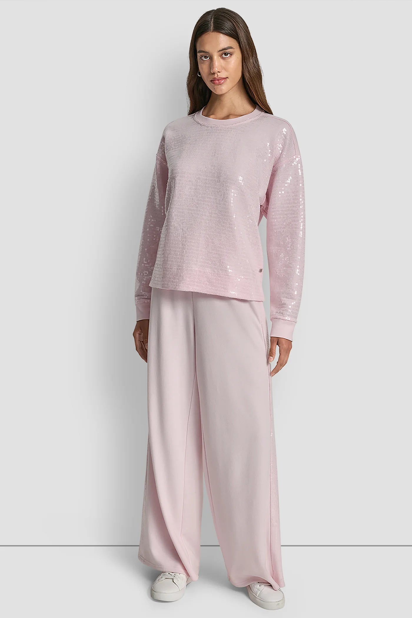 pink_moon