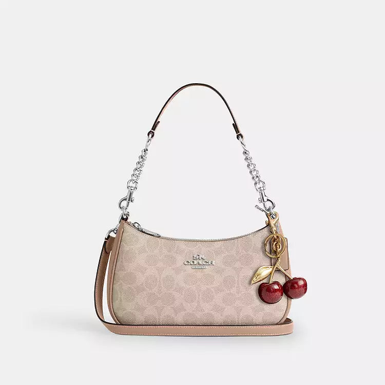 Teri Shoulder Bag