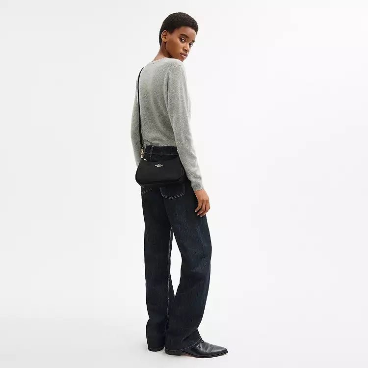 Teri Shoulder Bag