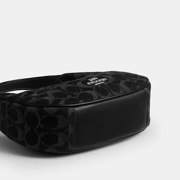 Carmen Mini Crossbody Bag