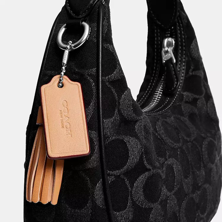 Carmen Mini Crossbody Bag