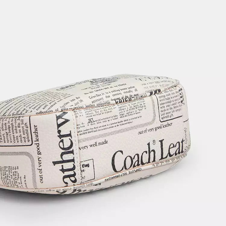 Carmen Mini Crossbody Bag