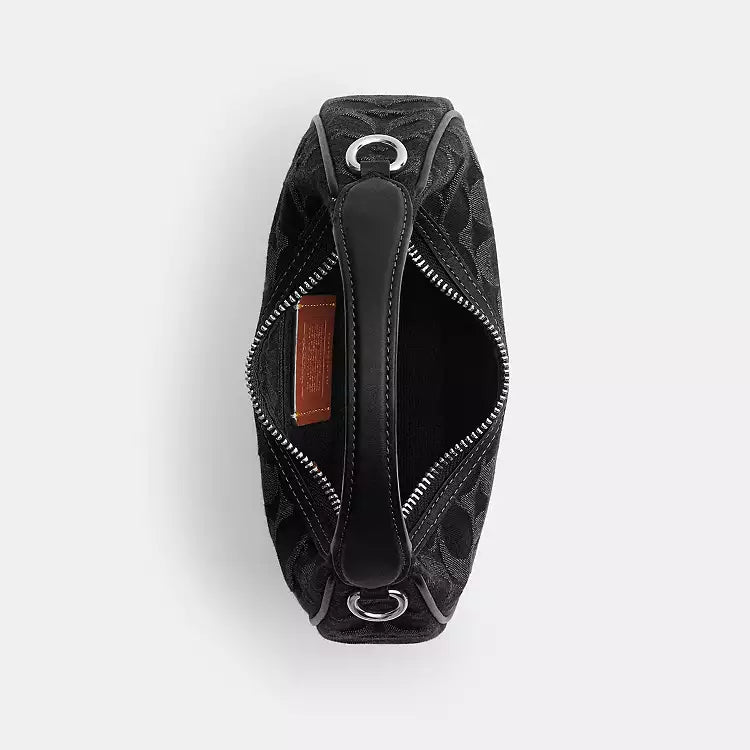 Carmen Mini Crossbody Bag