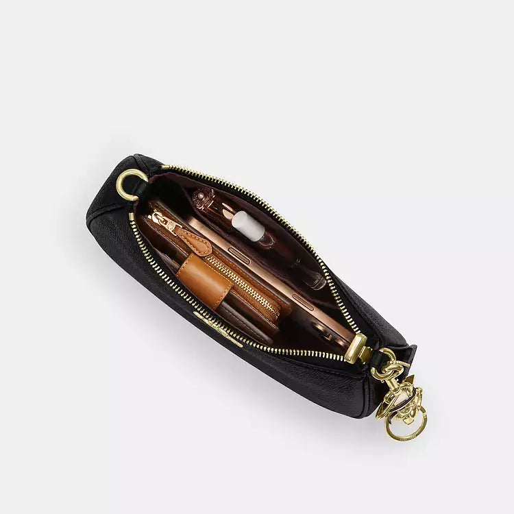 Teri Shoulder Bag