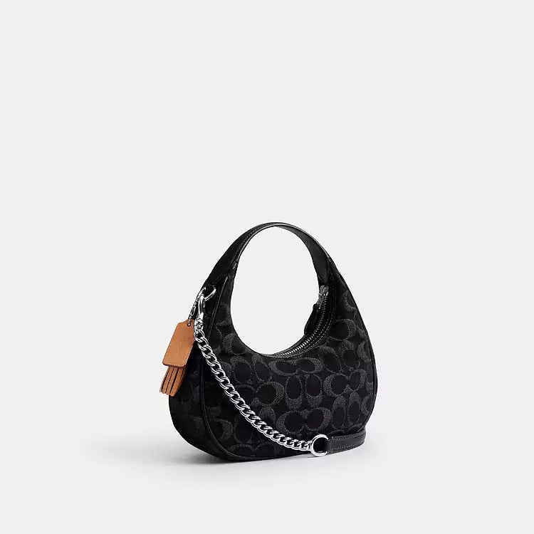 Carmen Mini Crossbody Bag