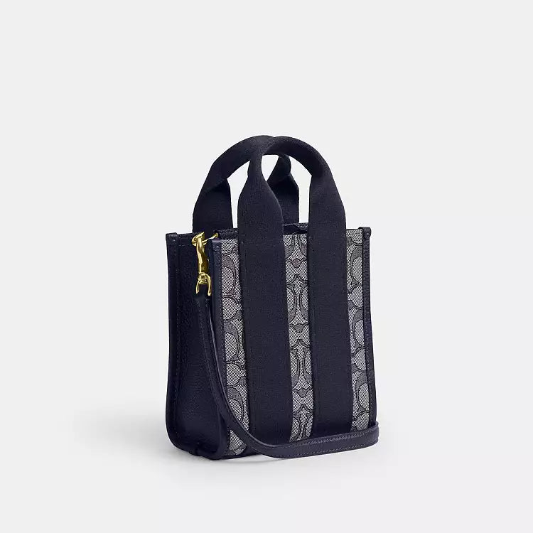 Smith Mini Tote Bag