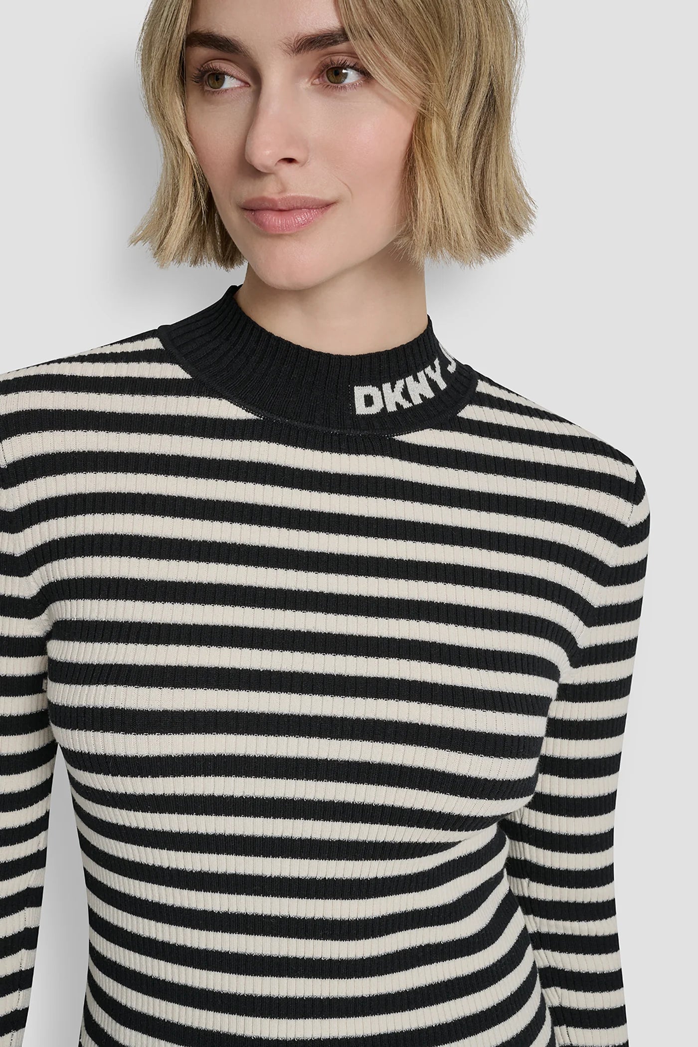 black/eggnog/silver