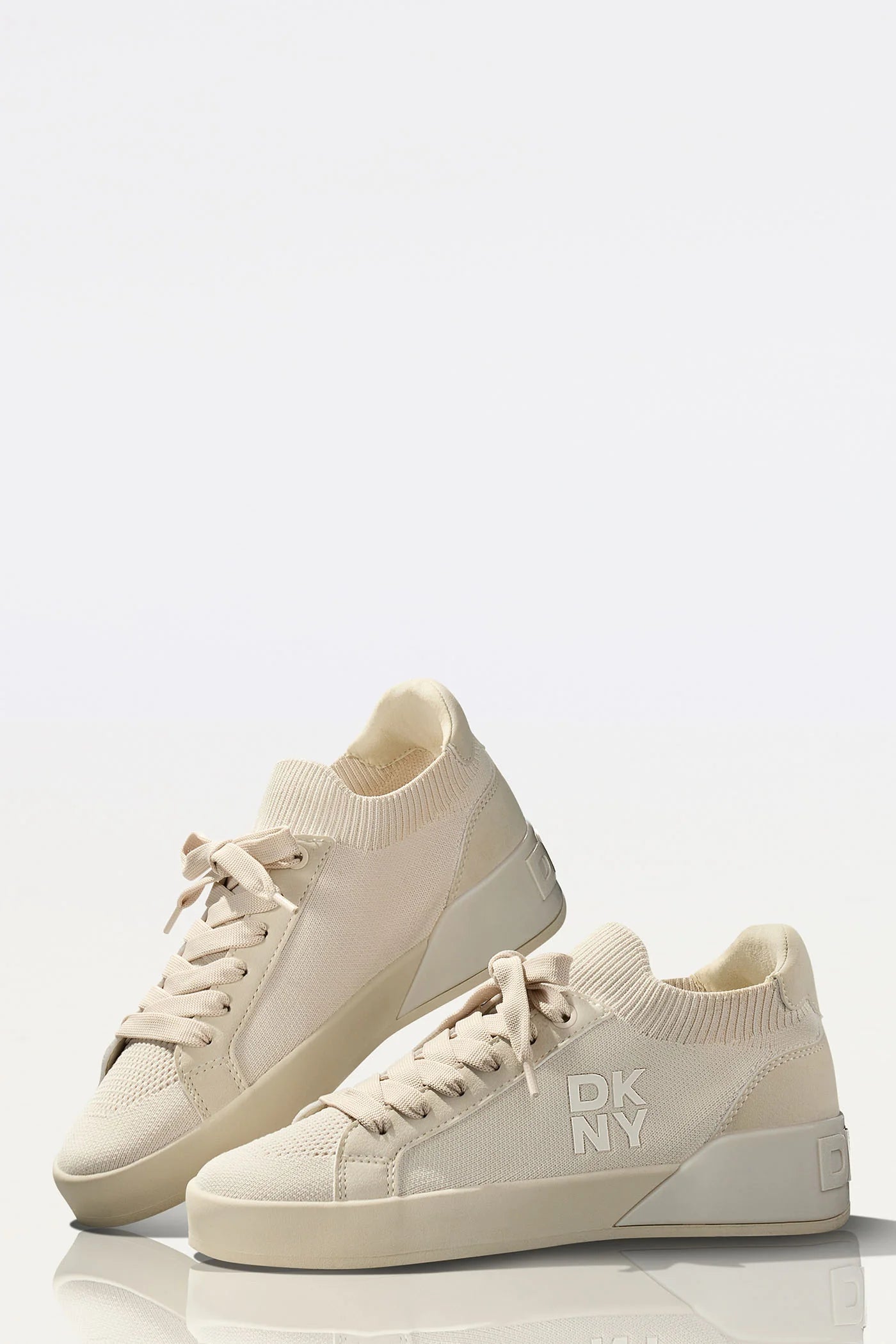soft_white