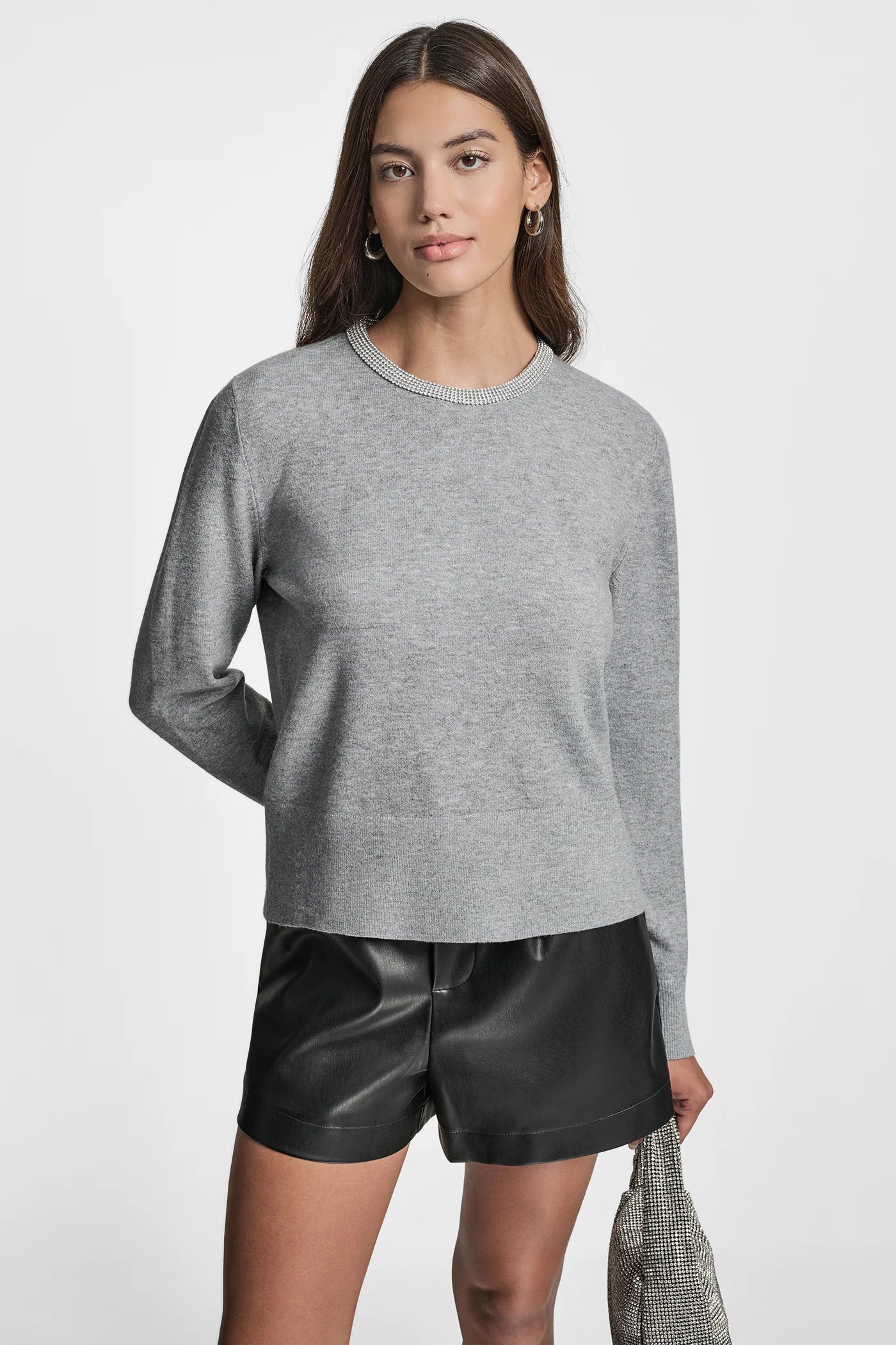 storm_grey_heather