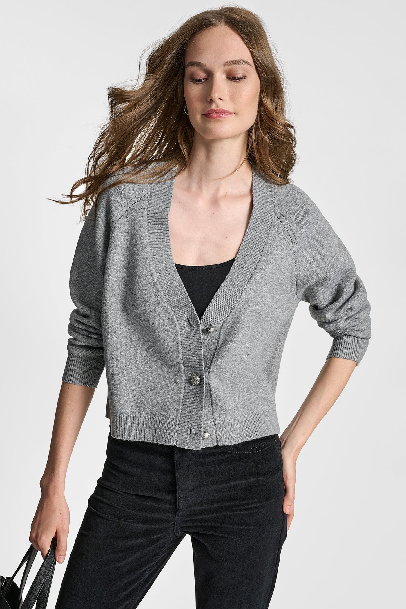 storm_grey_heather