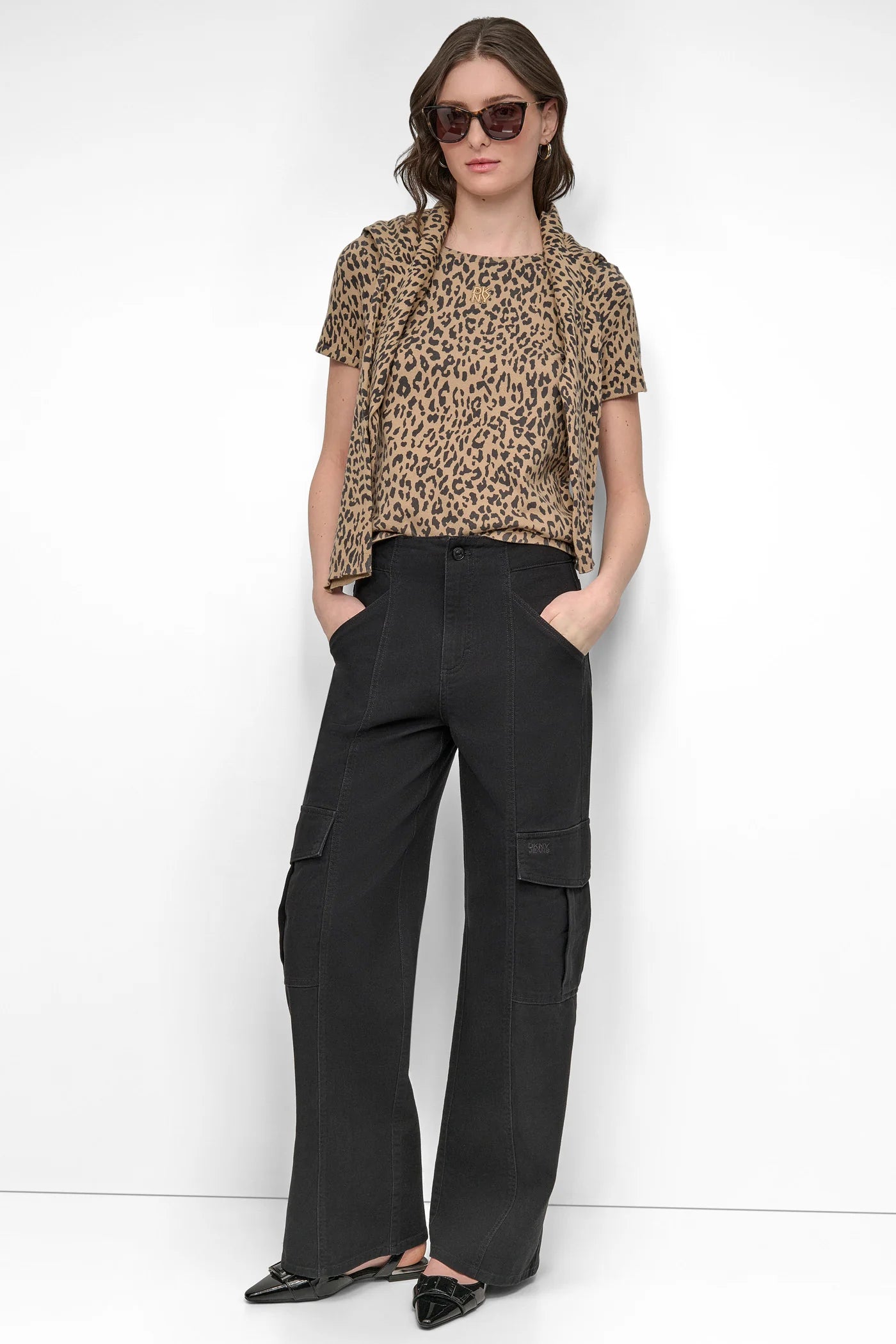 travertine_combo