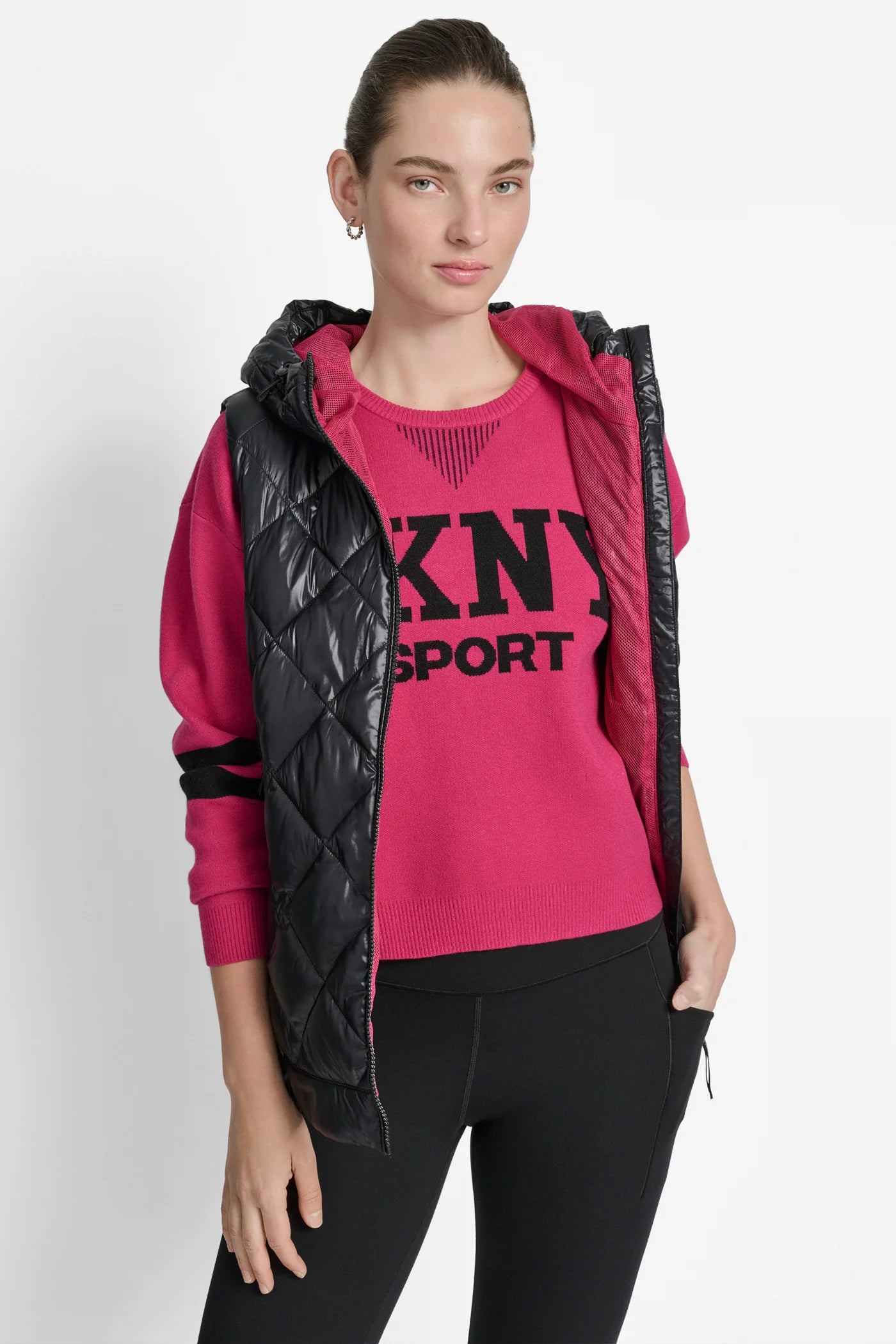 metallic_black/wild_berry_mesh