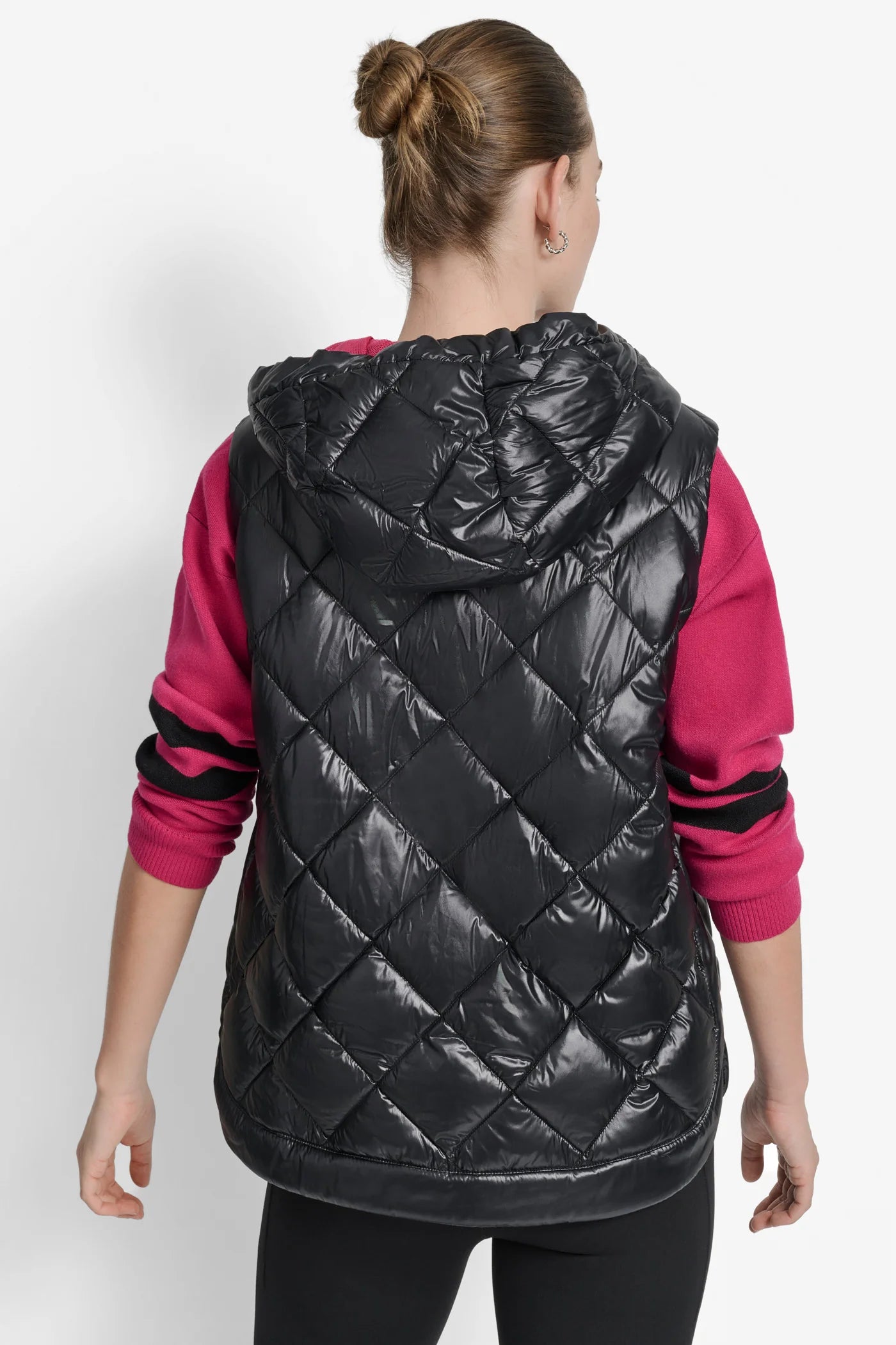 metallic_black/wild_berry_mesh