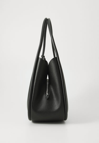 DKNY Womens Capri Large Hobo Bag