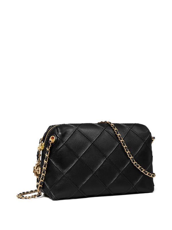 Fleming Soft Crossbody Bag