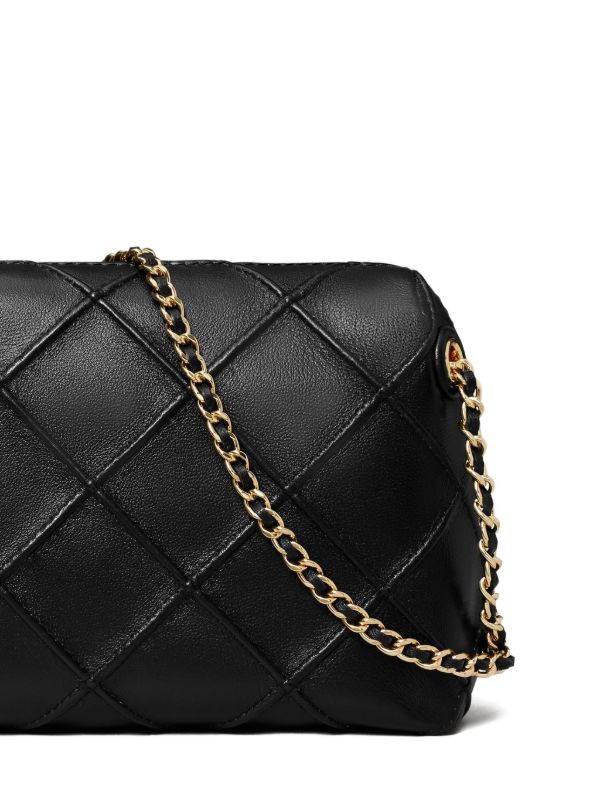 Fleming Soft Crossbody Bag