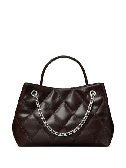 SMALL FLEMING CARRYALL