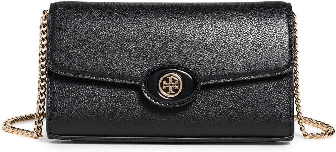 ROBINSON PEBBLED CROSSBODY