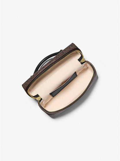 Jana Extra Small Top Handle Crossbody Bag