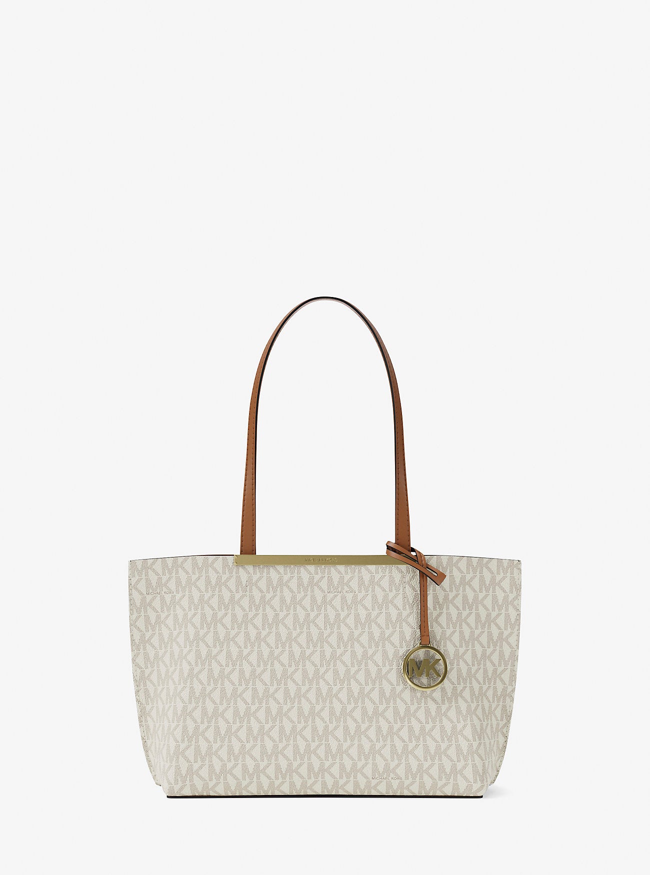VANILLA/ACORN