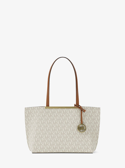 VANILLA/ACORN