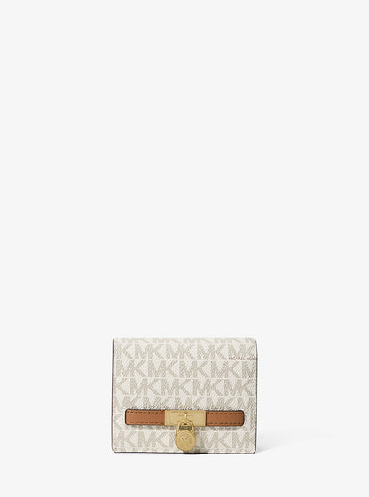 VANILLA/ACORN
