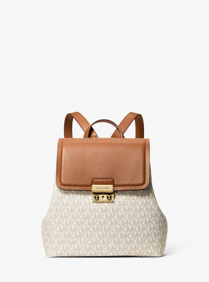 VANILLA/ACORN