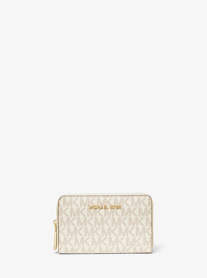 VANILLA/ACORN