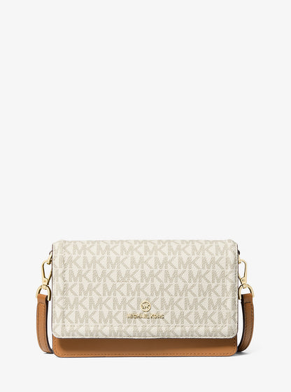 VANILLA/ACORN